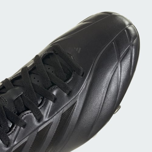adidas COPA PURE IV CLUB Firm Ground/Multi Ground