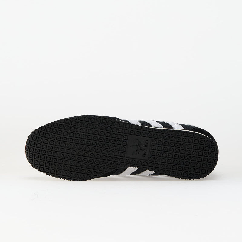 adidas Galaxy OG Carbon/ Ftwr White/ Core Black 36