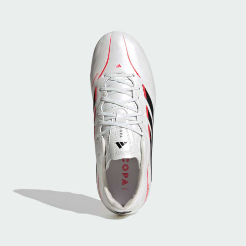 adidas COPA PURE IV LEAGUE na naturalną nawierzchnię