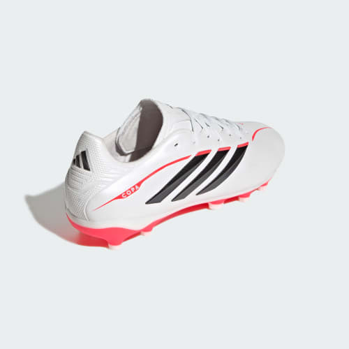 adidas COPA PURE IV LEAGUE na naturalną nawierzchnię