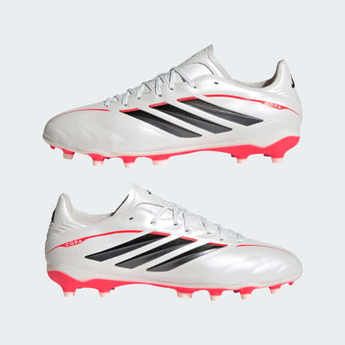 adidas COPA PURE IV LEAGUE na naturalną nawierzchnię