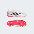 adidas COPA PURE IV LEAGUE na naturalną nawierzchnię