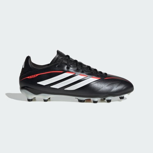 adidas COPA PURE IV LEAGUE na naturalną nawierzchnię