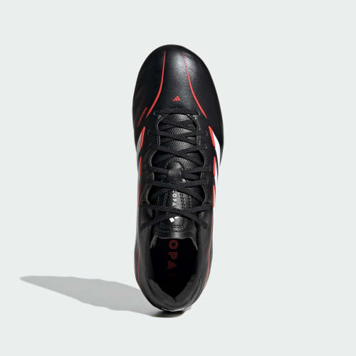 adidas COPA PURE IV LEAGUE na naturalną nawierzchnię