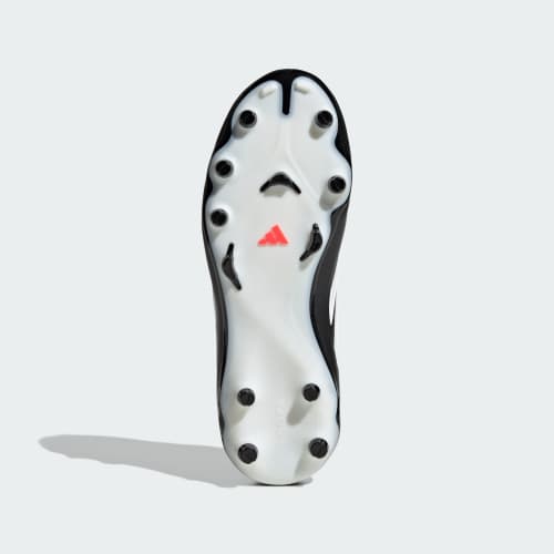 adidas COPA PURE IV LEAGUE na naturalną nawierzchnię