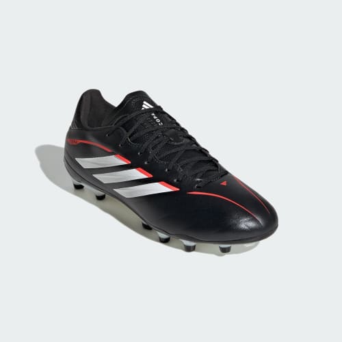 adidas COPA PURE IV LEAGUE na naturalną nawierzchnię