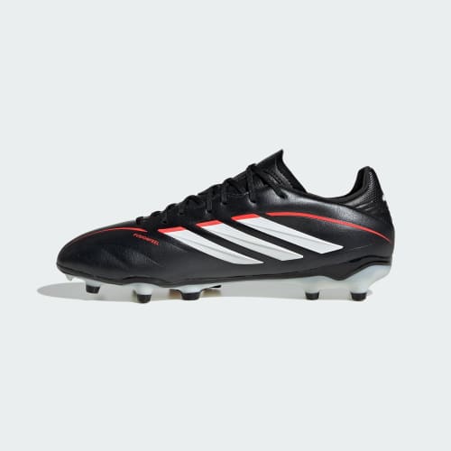 adidas COPA PURE IV LEAGUE na naturalną nawierzchnię