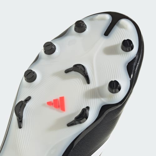 adidas COPA PURE IV LEAGUE na naturalną nawierzchnię