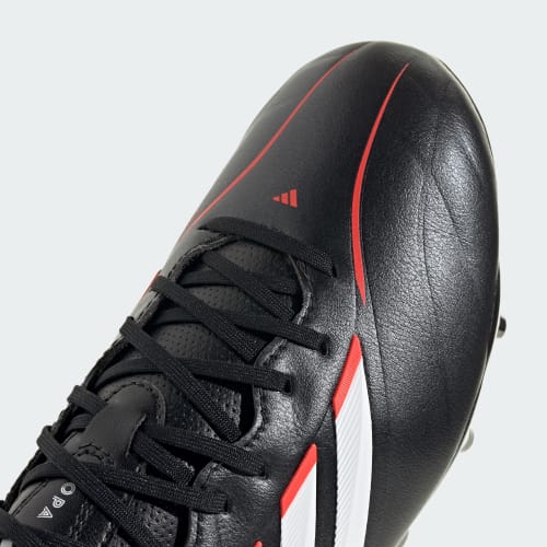 adidas COPA PURE IV LEAGUE na naturalną nawierzchnię