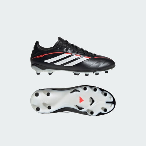 adidas COPA PURE IV LEAGUE na naturalną nawierzchnię