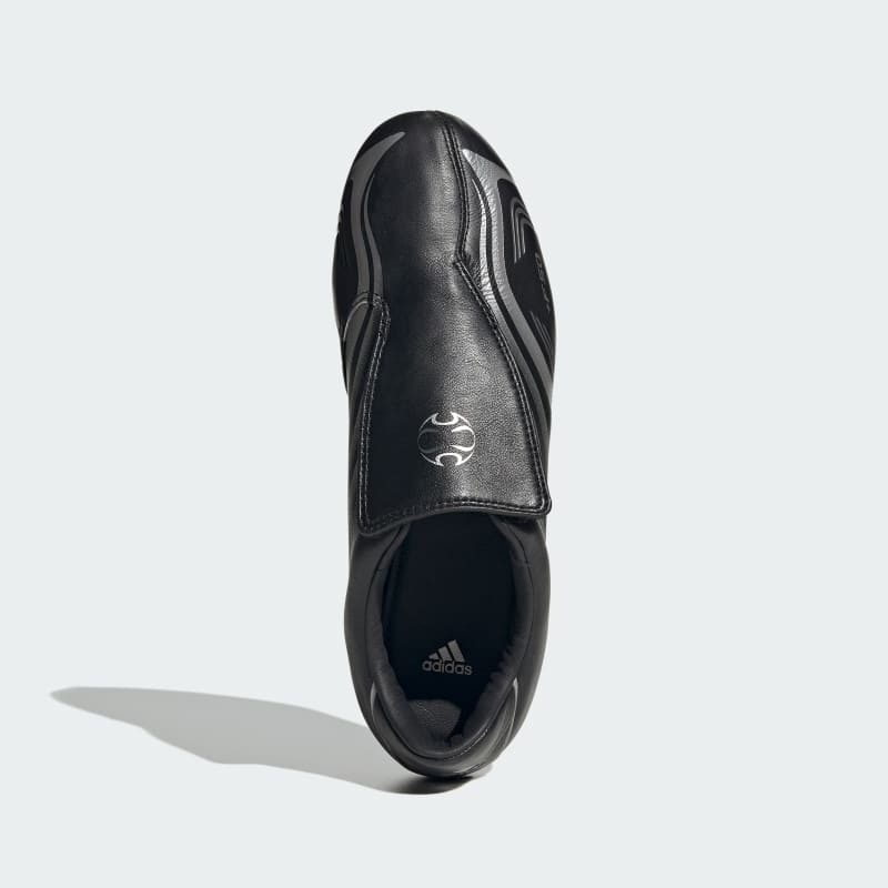 adidas Originals Taekwondo F50