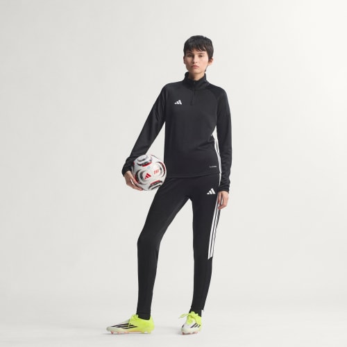 adidas F50 Elite na twardą nawierzchnię (FG)