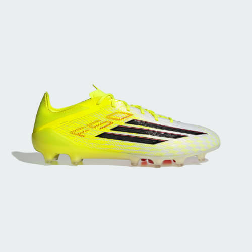 adidas na sztuczną nawierzchnię F50 ELITE