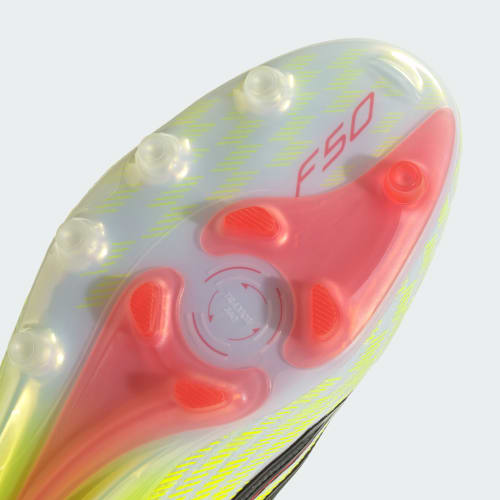 adidas na sztuczną nawierzchnię F50 ELITE