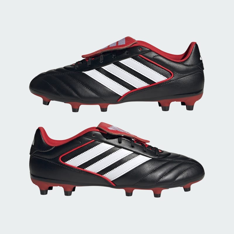 adidas Copa Gloro 2 na naturalną nawierzchnię