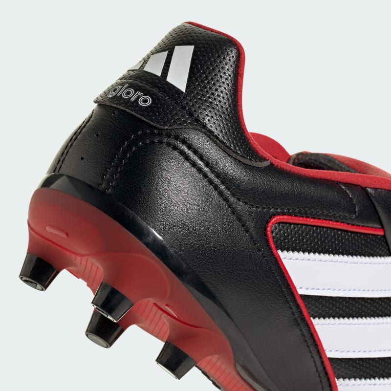 adidas Copa Gloro 2 na naturalną nawierzchnię