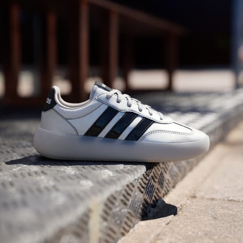 adidas BARREDA DECODE