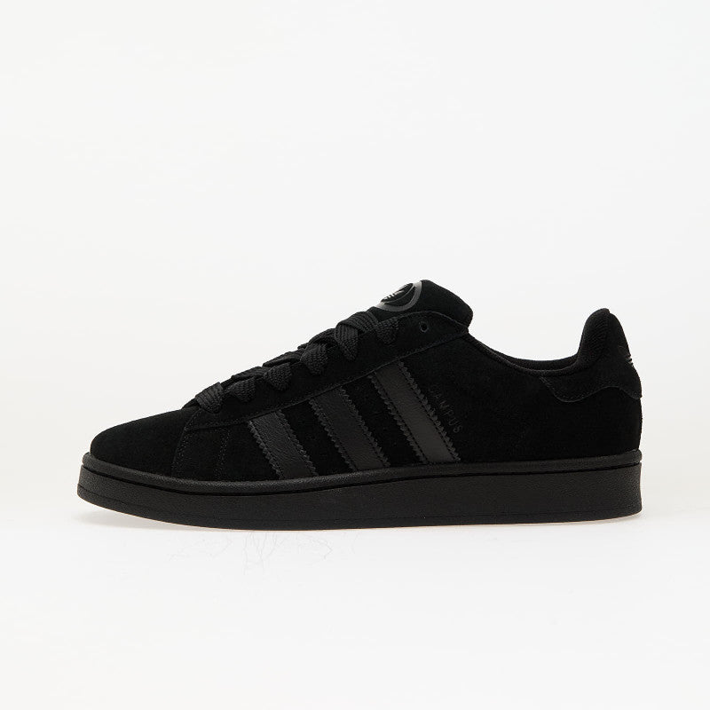 adidas Campus 00s Core Black/ Core Black/ Core Black