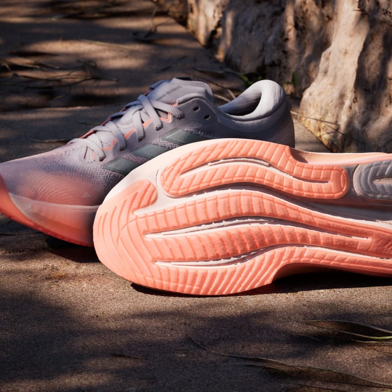 adidas Wmns SUPERNOVA RISE 3 RUNNING