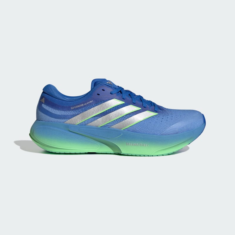 adidas DO BIEGANIA SUPERNOVA SOLUTION 3