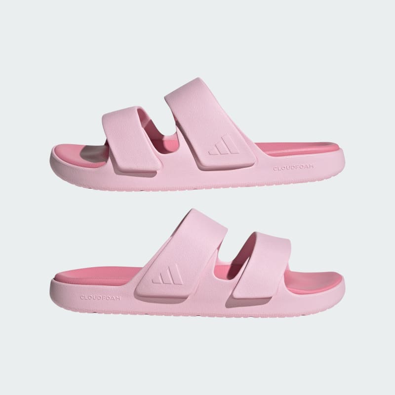 adidas Sandały ZNSORY