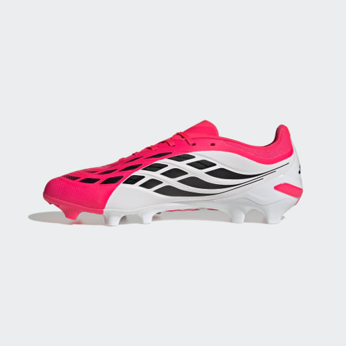 adidas na naturalną nawierzchnię PREDATOR LEAGUE