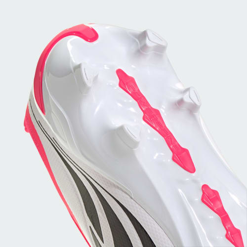 adidas na naturalną nawierzchnię PREDATOR LEAGUE