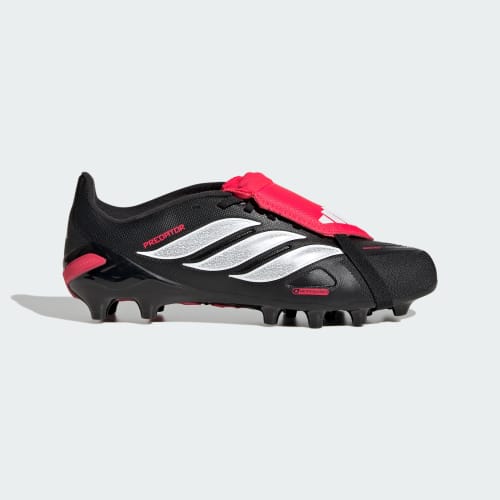 adidas z wywijanym językiem na sztuczną nawierzchnię PREDATOR LEAGUE