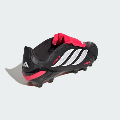 adidas z wywijanym językiem na sztuczną nawierzchnię PREDATOR LEAGUE