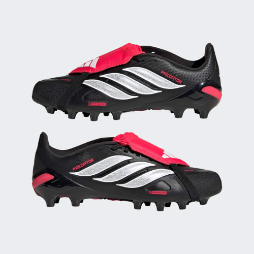 adidas z wywijanym językiem na sztuczną nawierzchnię PREDATOR LEAGUE