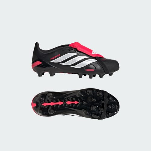 adidas z wywijanym językiem na sztuczną nawierzchnię PREDATOR LEAGUE