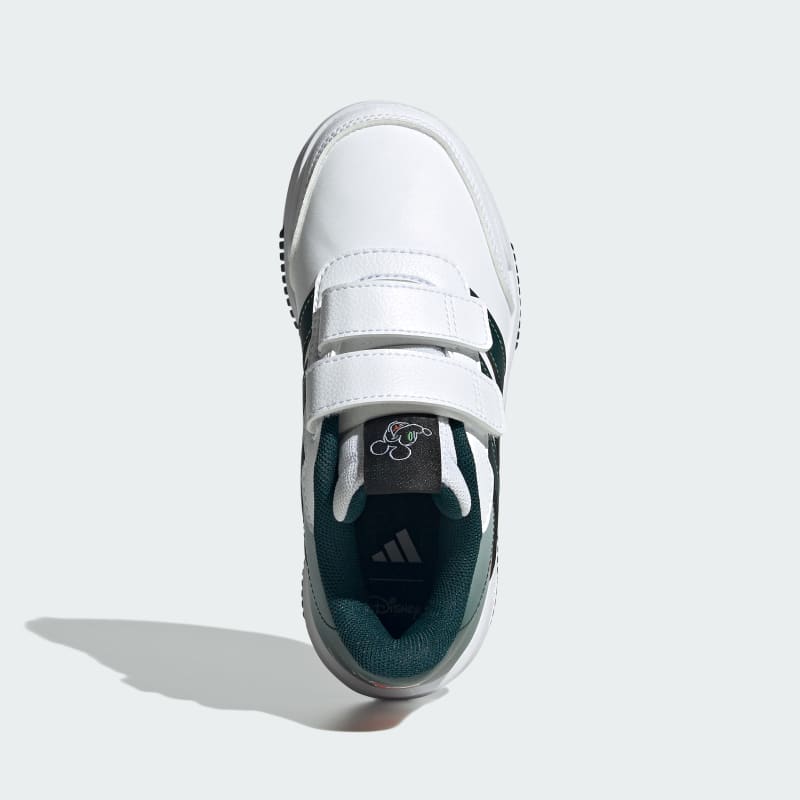 adidas adidas x Disney Mickey Mouse Tensaur