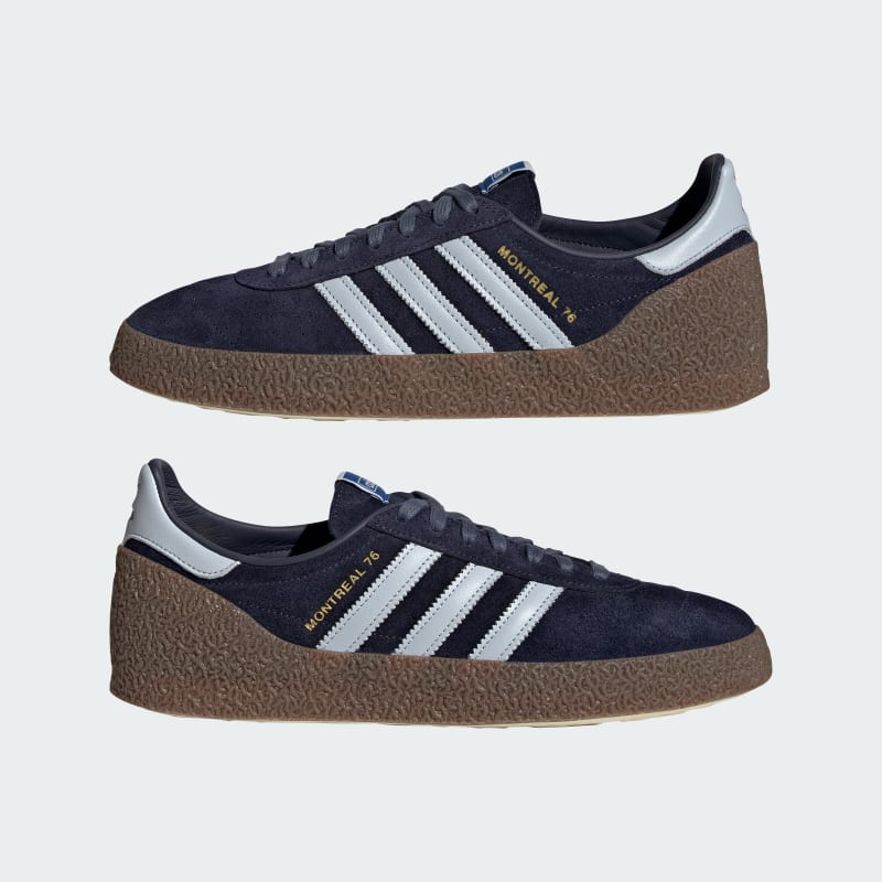 adidas Originals Wmns Montreal 76