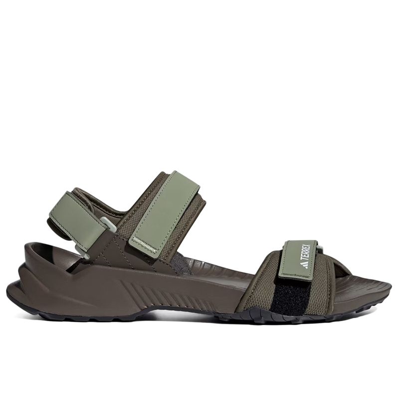 adidas Terrex Hydroterra