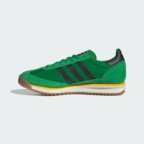 adidas Originals SL 72 Rs