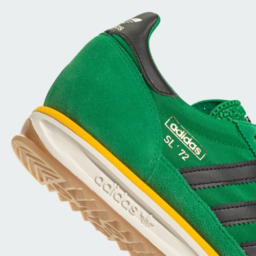 adidas Originals SL 72 Rs