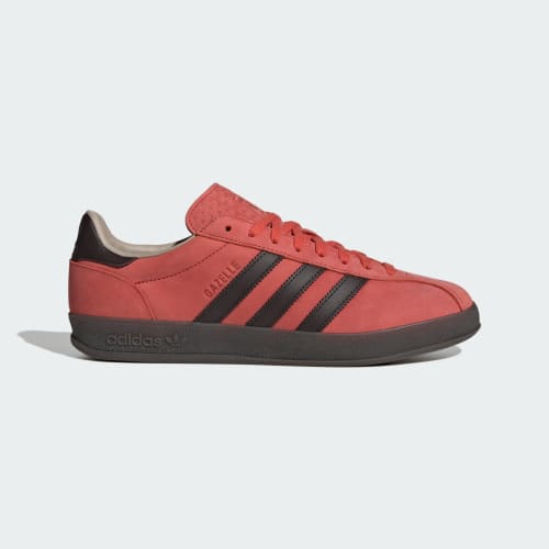 adidas Originals adidas Gazelle Indoor Pro