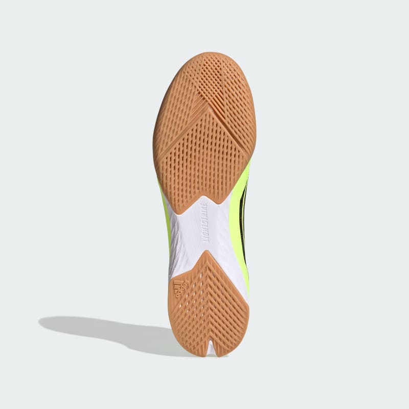 adidas F50 Pro Indoor Football