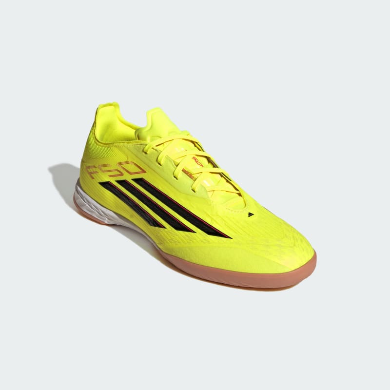 adidas F50 Pro Indoor Football