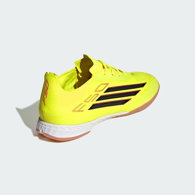 adidas F50 Pro Indoor Football