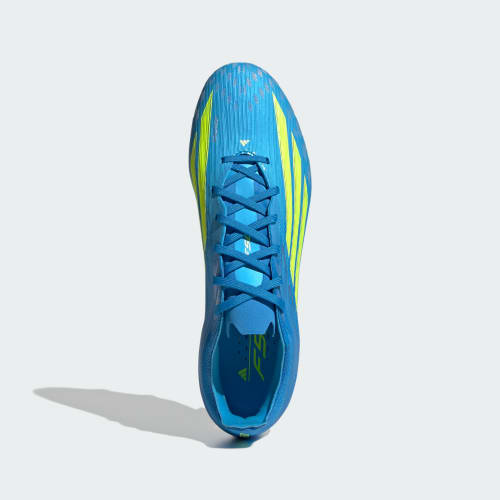 adidas F50 PRO Firm Ground