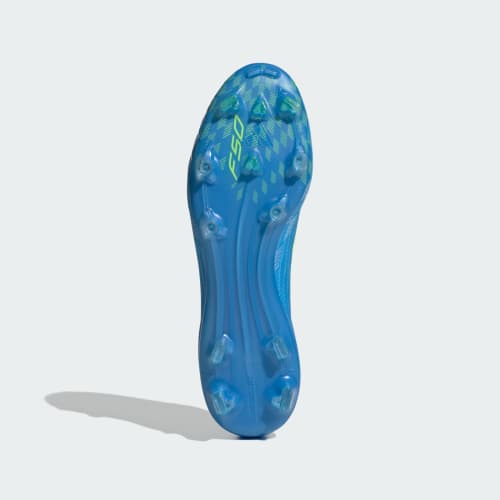 adidas F50 PRO Firm Ground