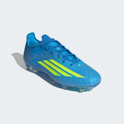 adidas F50 PRO Firm Ground