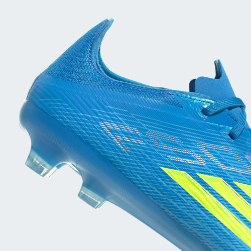 adidas F50 PRO Firm Ground
