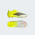adidas F50 Elite Firm na twardą nawierzchnię (FG)