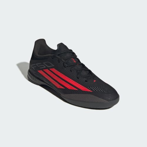 adidas do gry na hali F50 LEAGUE