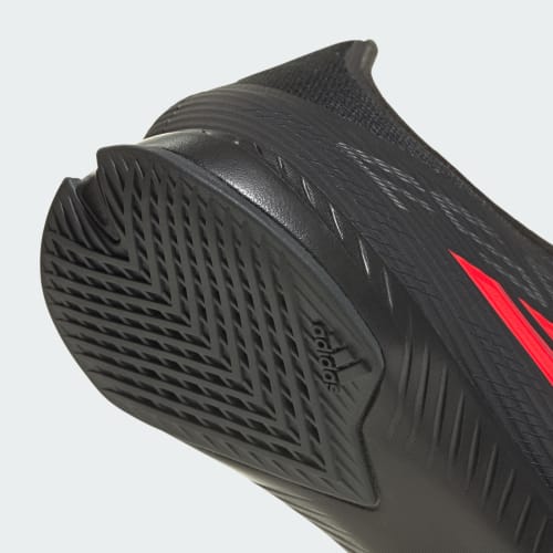 adidas do gry na hali F50 LEAGUE