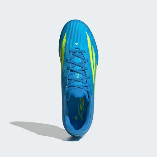 adidas na murawę F50 LEAGUE