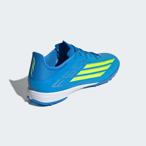 adidas na murawę F50 LEAGUE