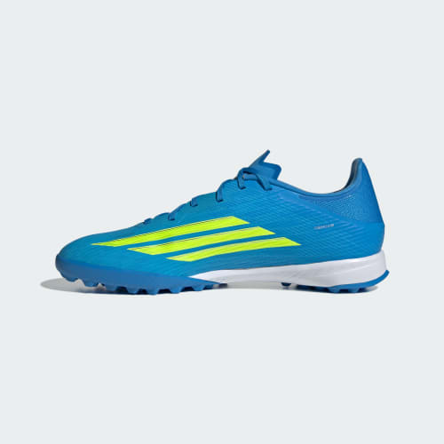 adidas na murawę F50 LEAGUE